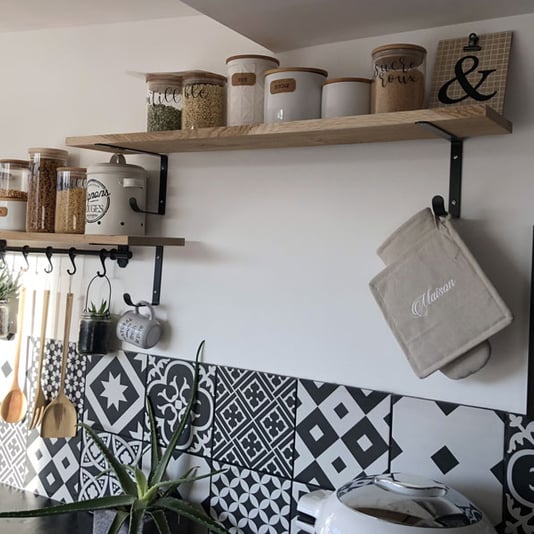 socooc-cuisines-equipees-temoignage-client-reims-5