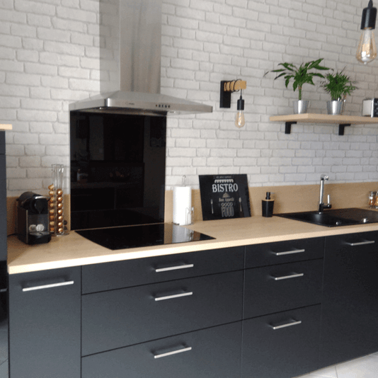 socooc-cuisines-equipees-temoignage-client-dieppe-02_0_0_0