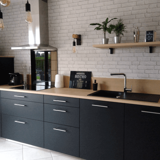 socooc-cuisines-equipees-temoignage-client-dieppe-01_0_0_0