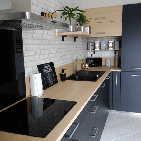socooc-cuisines-equipees-temoignage-client-dieppe-04_0_0_0