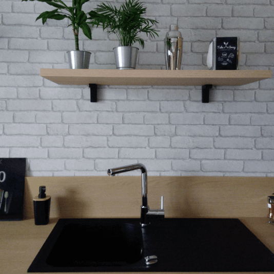 socooc-cuisines-equipees-temoignage-client-dieppe-03_0_0_0