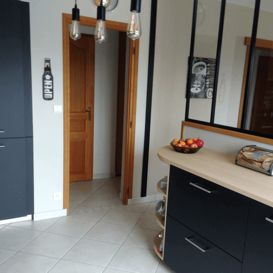 socooc-cuisines-equipees-temoignage-client-dieppe-05_0_0_0