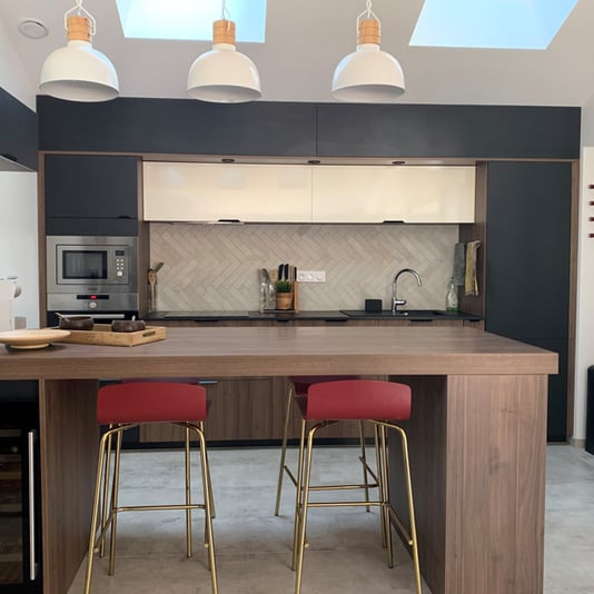 socooc-cuisines-equipees-temoignage-client-bayonne-1