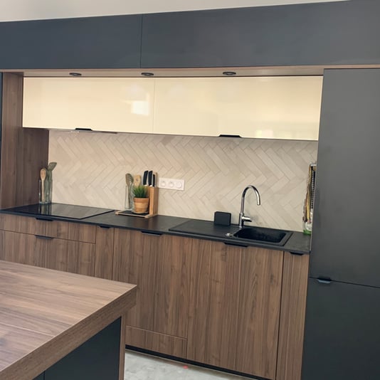 socooc-cuisines-equipees-temoignage-client-bayonne-2
