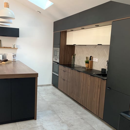socooc-cuisines-equipees-temoignage-client-bayonne-3