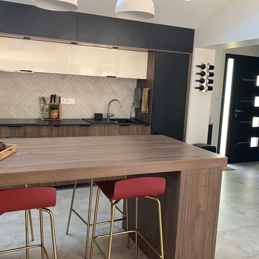 socooc-cuisines-equipees-temoignage-client-bayonne-4