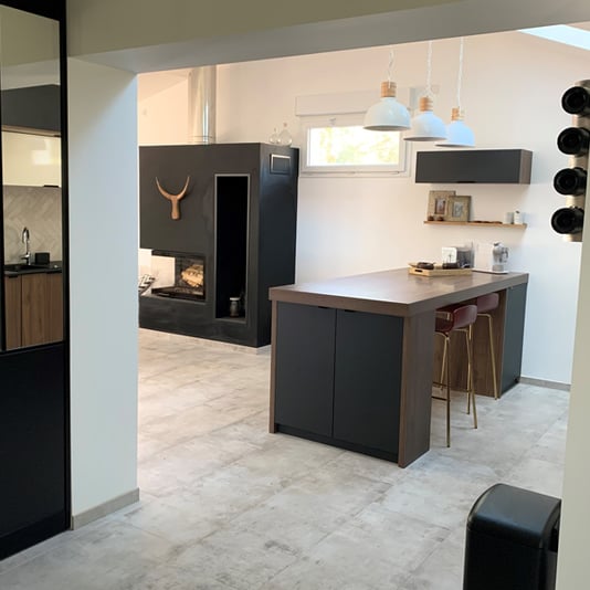 socooc-cuisines-equipees-temoignage-client-bayonne-5