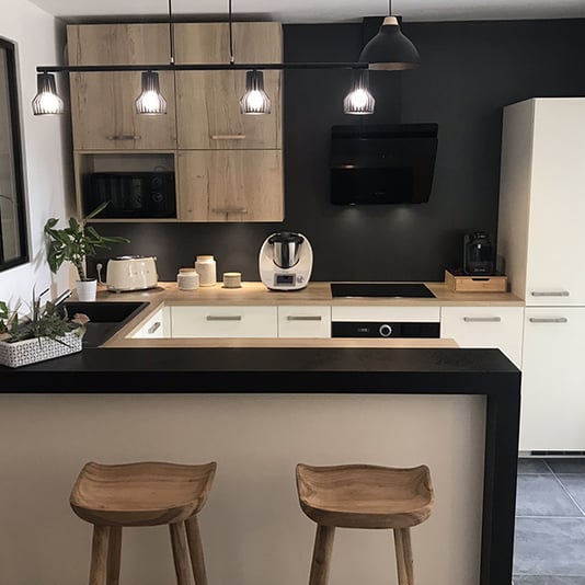 socooc-cuisines-%C3%A9quip%C3%A9es-lattes-temoignages-clients-1