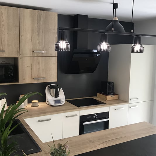 socooc-cuisines-%C3%A9quip%C3%A9es-lattes-temoignages-clients-2