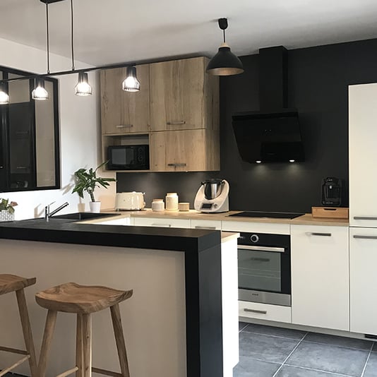 socooc-cuisines-%C3%A9quip%C3%A9es-lattes-temoignages-clients-3