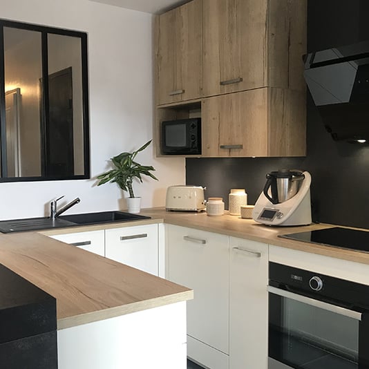 socooc-cuisines-%C3%A9quip%C3%A9es-lattes-temoignages-clients-4