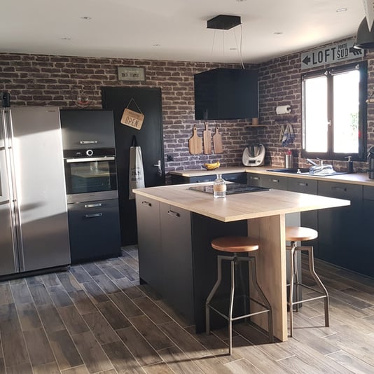 socooc-cuisines-%C3%A9quip%C3%A9es-temoignages-clients-tours-1