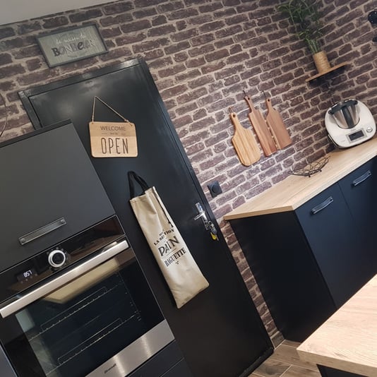 socooc-cuisines-%C3%A9quip%C3%A9es-temoignages-clients-tours-2