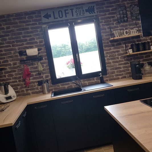 socooc-cuisines-%C3%A9quip%C3%A9es-temoignages-clients-tours-3