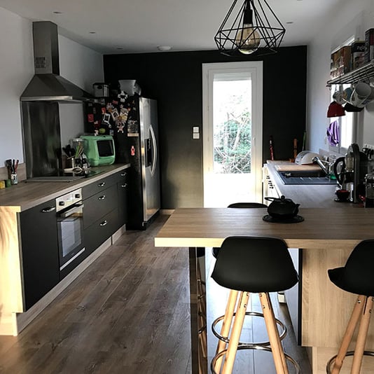 socooc-cuisines-%C3%A9quip%C3%A9es-reportage-client-inspiration-lattes-1