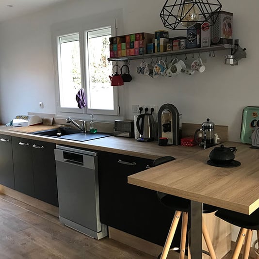 socooc-cuisines-%C3%A9quip%C3%A9es-reportage-client-inspiration-lattes-2