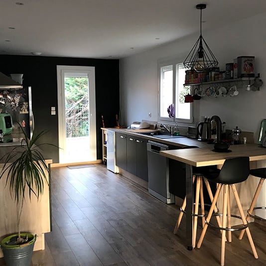 socooc-cuisines-%C3%A9quip%C3%A9es-reportage-client-inspiration-lattes-4