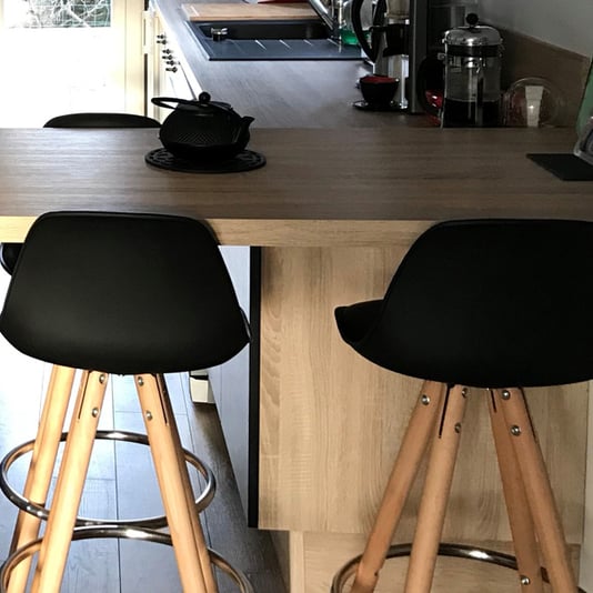socooc-cuisines-%C3%A9quip%C3%A9es-reportage-client-inspiration-lattes-5