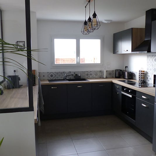 socooc-cuisines-%C3%A9quip%C3%A9es-reportage-client-inspiration-nantes-orvault-1