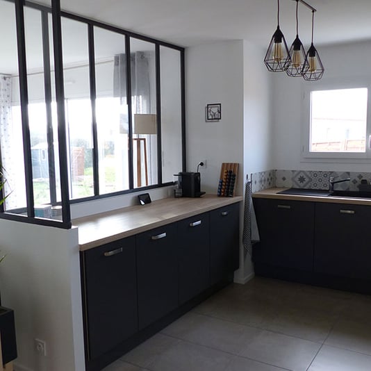 socooc-cuisines-%C3%A9quip%C3%A9es-reportage-client-inspiration-nantes-orvault-2