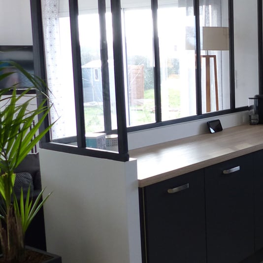 socooc-cuisines-%C3%A9quip%C3%A9es-reportage-client-inspiration-nantes-orvault-5