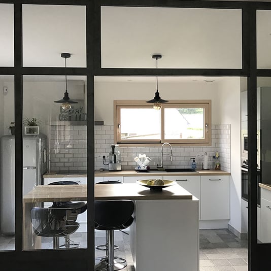 socooc-cuisines-%C3%A9quip%C3%A9es-reportage-client-inspiration-langueux-1