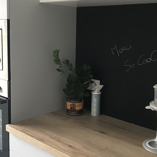 socooc-cuisines-%C3%A9quip%C3%A9es-reportage-client-inspiration-langueux-5