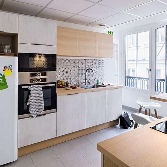 socooc-cuisines-%C3%A9quip%C3%A9es-reportage-client-inspiration-monet-1