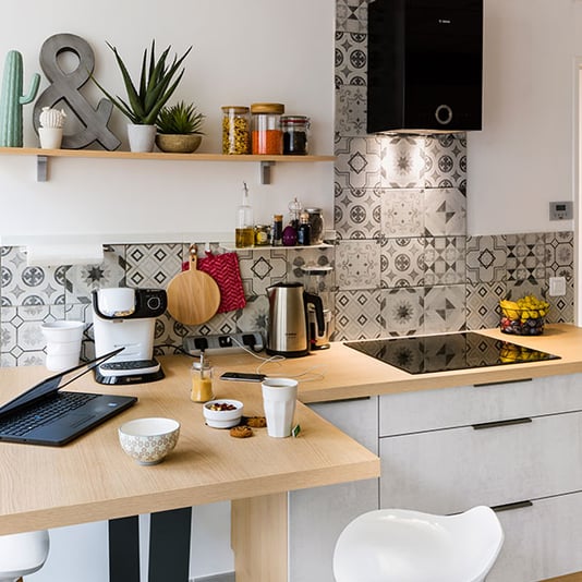 socooc-cuisines-%C3%A9quip%C3%A9es-reportage-client-inspiration-monet-2_0