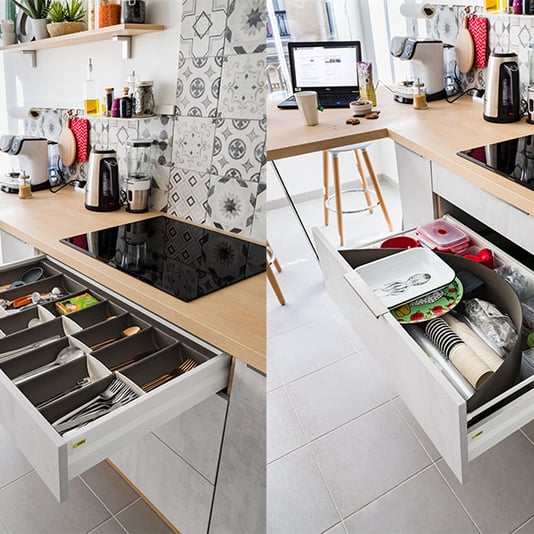 socooc-cuisines-%C3%A9quip%C3%A9es-reportage-client-inspiration-monet-3_0