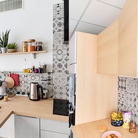 socooc-cuisines-%C3%A9quip%C3%A9es-reportage-client-inspiration-monet-4_0