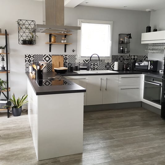 socooc-cuisines-%C3%A9quip%C3%A9es-t%C3%A9moignages-client-bordeaux-merignac-1