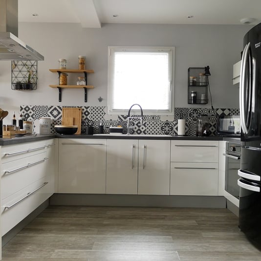 socooc-cuisines-%C3%A9quip%C3%A9es-t%C3%A9moignages-client-bordeaux-merignac-2