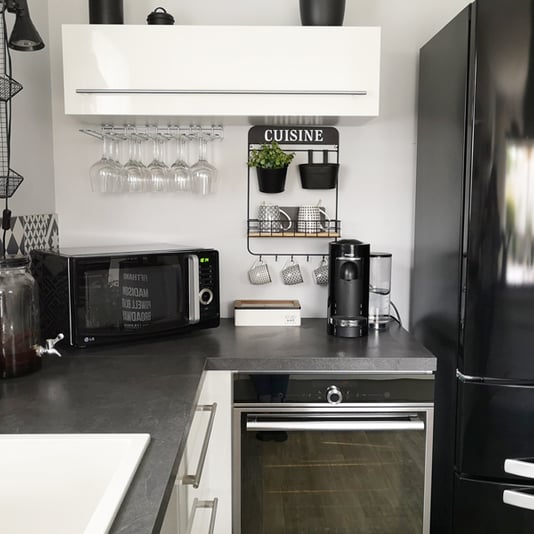 socooc-cuisines-%C3%A9quip%C3%A9es-t%C3%A9moignages-client-bordeaux-merignac-3