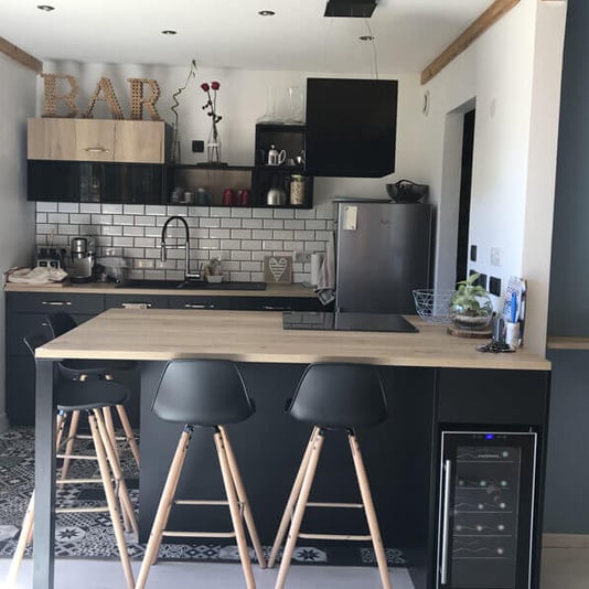 socooc-cuisines-%C3%A9quip%C3%A9es-reportage-client-grenoble-1_0