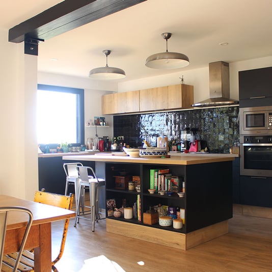 socooc-cuisines-%C3%A9quip%C3%A9es-clients-annemasse-ville-la-grand-1