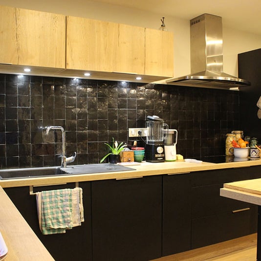 socooc-cuisines-%C3%A9quip%C3%A9es-clients-annemasse-ville-la-grand-2
