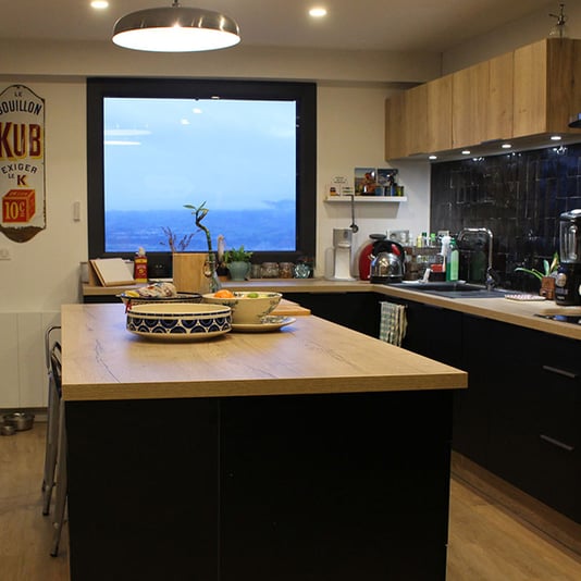 socooc-cuisines-%C3%A9quip%C3%A9es-clients-annemasse-ville-la-grand-3