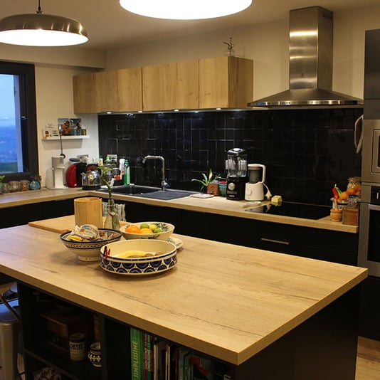 socooc-cuisines-%C3%A9quip%C3%A9es-clients-annemasse-ville-la-grand-4