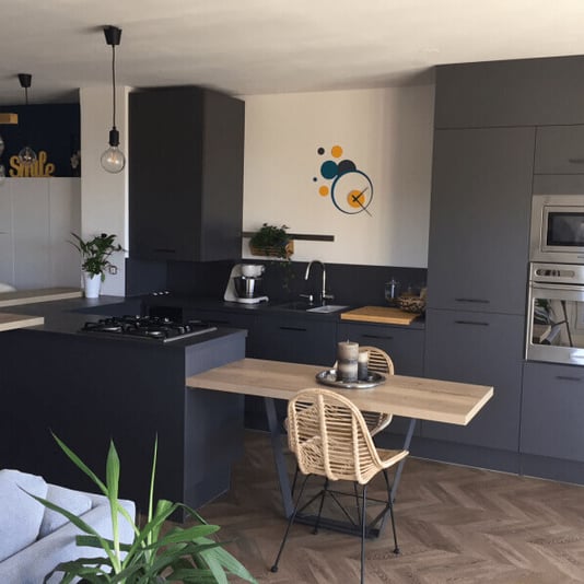 socooc-cuisines-%C3%A9quip%C3%A9es-t%C3%A9moignage-client-marseille-1_0