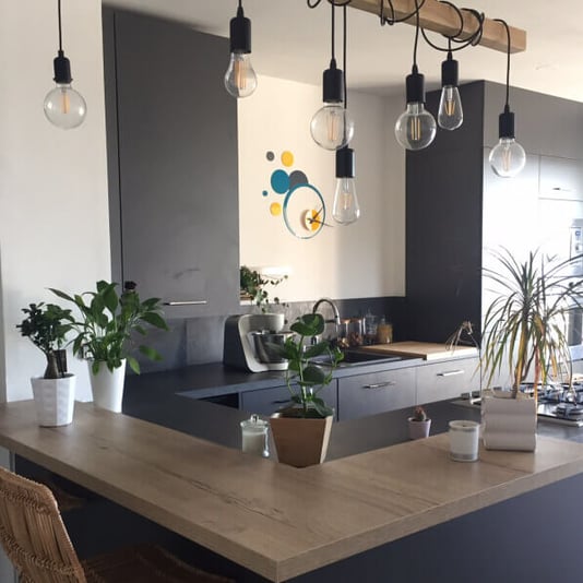 realisation-socooc-cuisines-%C3%A9quip%C3%A9es-t%C3%A9moignage-client-marseille-2_0