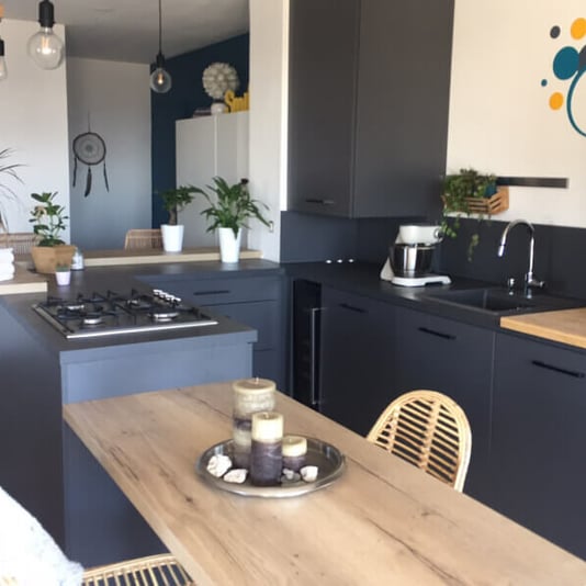 realisation-socooc-cuisines-%C3%A9quip%C3%A9es-t%C3%A9moignage-client-marseille-3