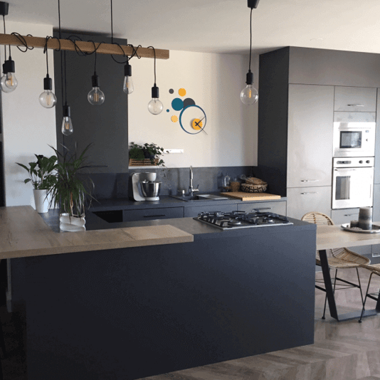 socooc-cuisines-%C3%A9quip%C3%A9es-t%C3%A9moignage-client-marseille-4_0