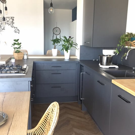 realisation-socooc-cuisines-%C3%A9quip%C3%A9es-t%C3%A9moignage-client-marseille-5
