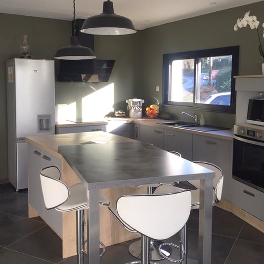 socooc-cuisines-%C3%A9quip%C3%A9es-reportage-client-1