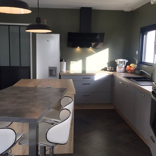 socooc-cuisines-%C3%A9quip%C3%A9es-reportage-client-2