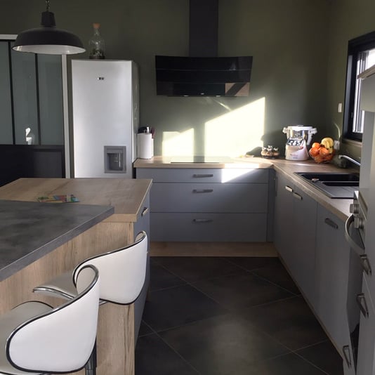 socooc-cuisines-%C3%A9quip%C3%A9es-reportage-client-3