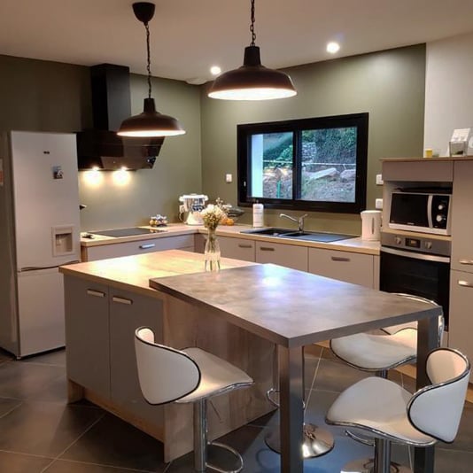 socooc-cuisines-%C3%A9quip%C3%A9es-reportage-client-4