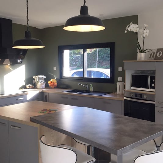 socooc-cuisines-%C3%A9quip%C3%A9es-reportage-client-5