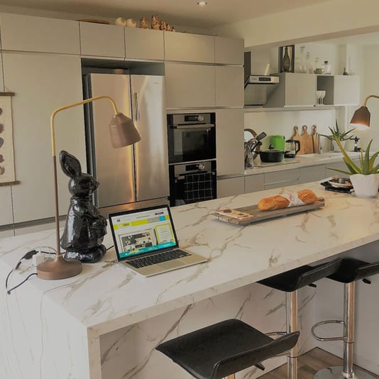 socooc-cuisine-%C3%A9quip%C3%A9e-reportage-client-redon-1